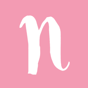 Natasha Nguyen Icon